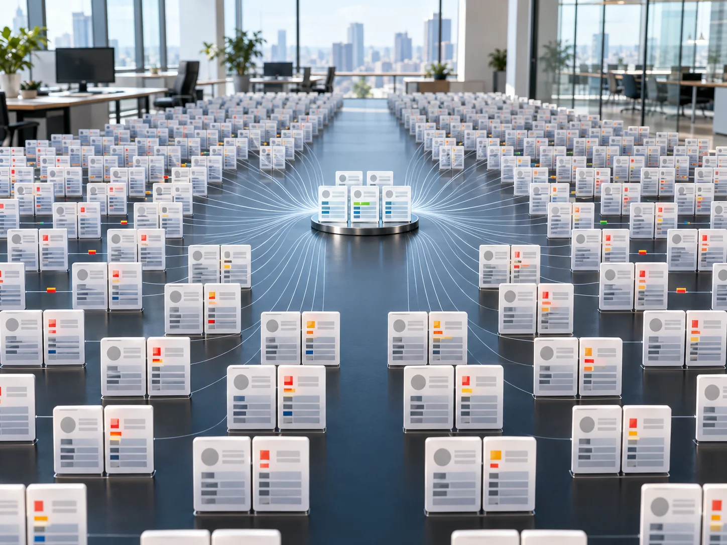 JavaScript in an open-source database fills specific SQL gaps