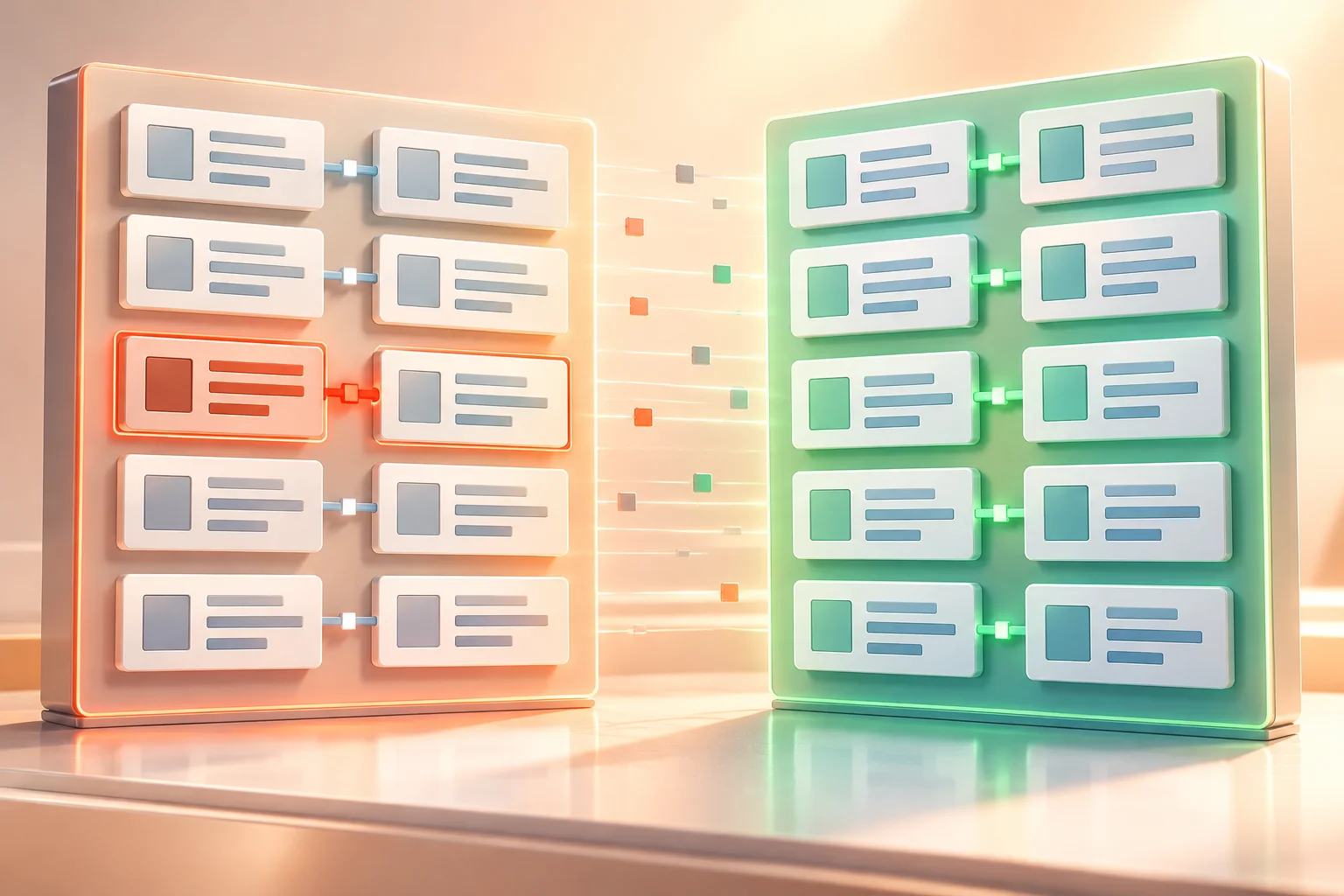 Hyperdrive open-source database caching bug reported as resolved
