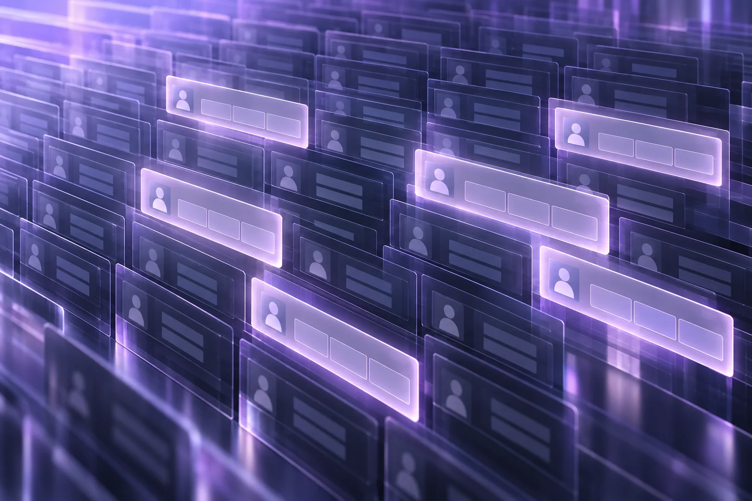 Eight eMudhra digital certificates reported compromised