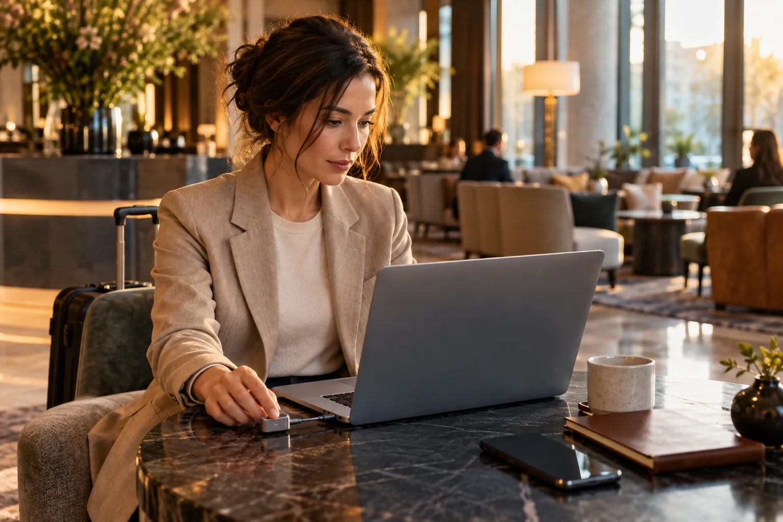 NetScaler gateway security needs more than a patch