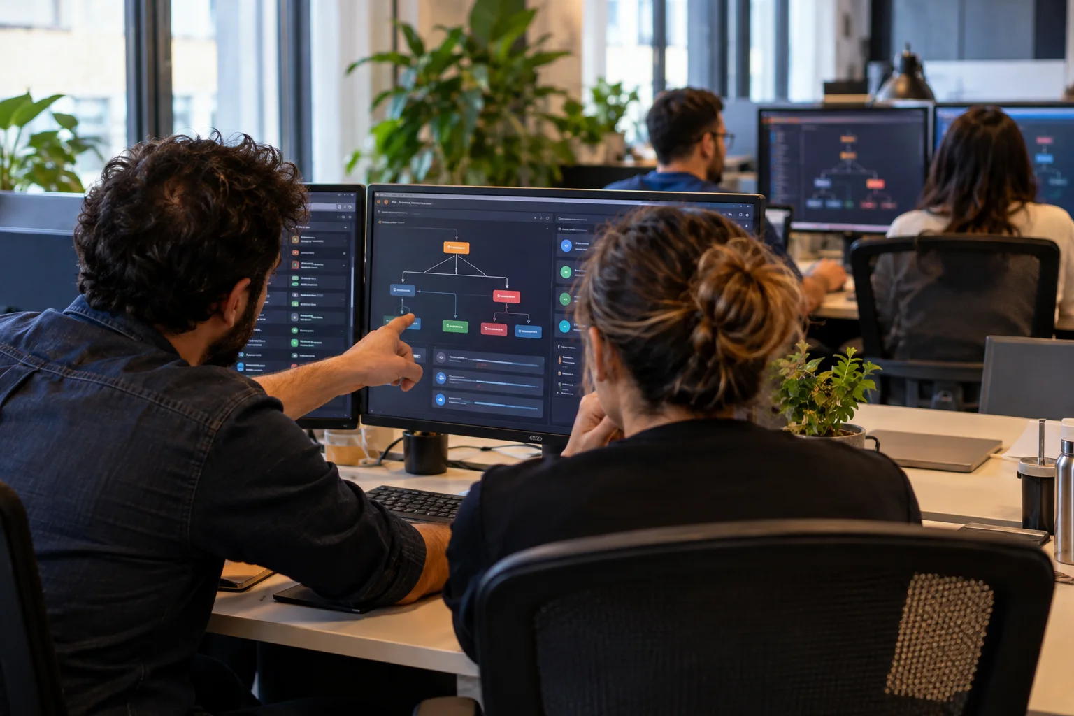 Grafana Alerting adds separate routing ownership for teams