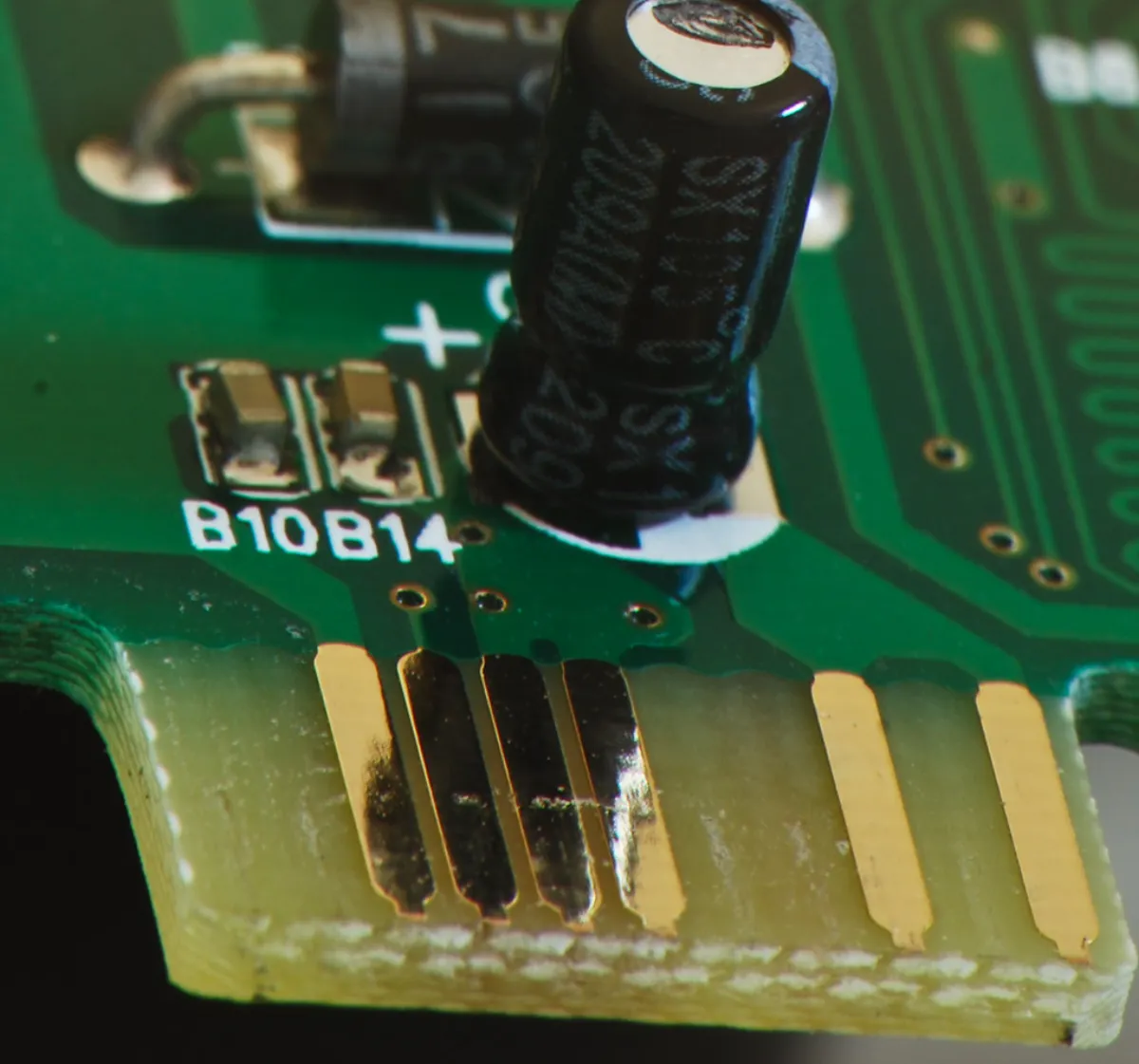 Key Parameters That Speed Up Percona ClusterSync for MongoDB
