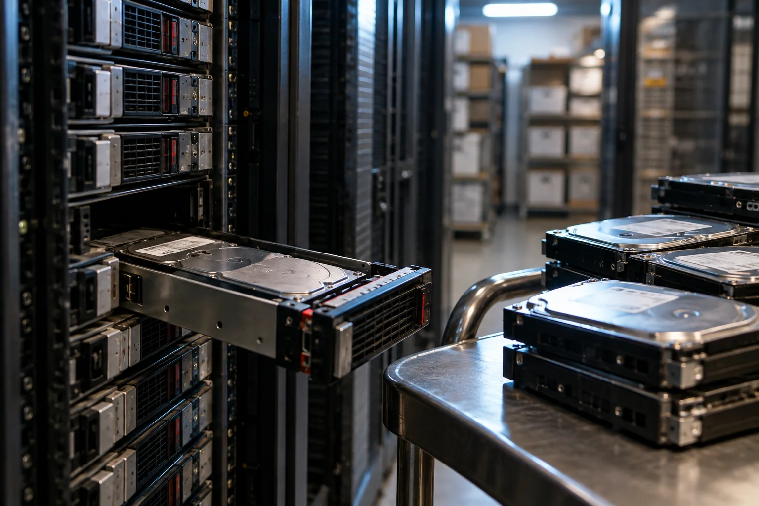 Why Enabling Object Lock May Not Protect Your Old Backups