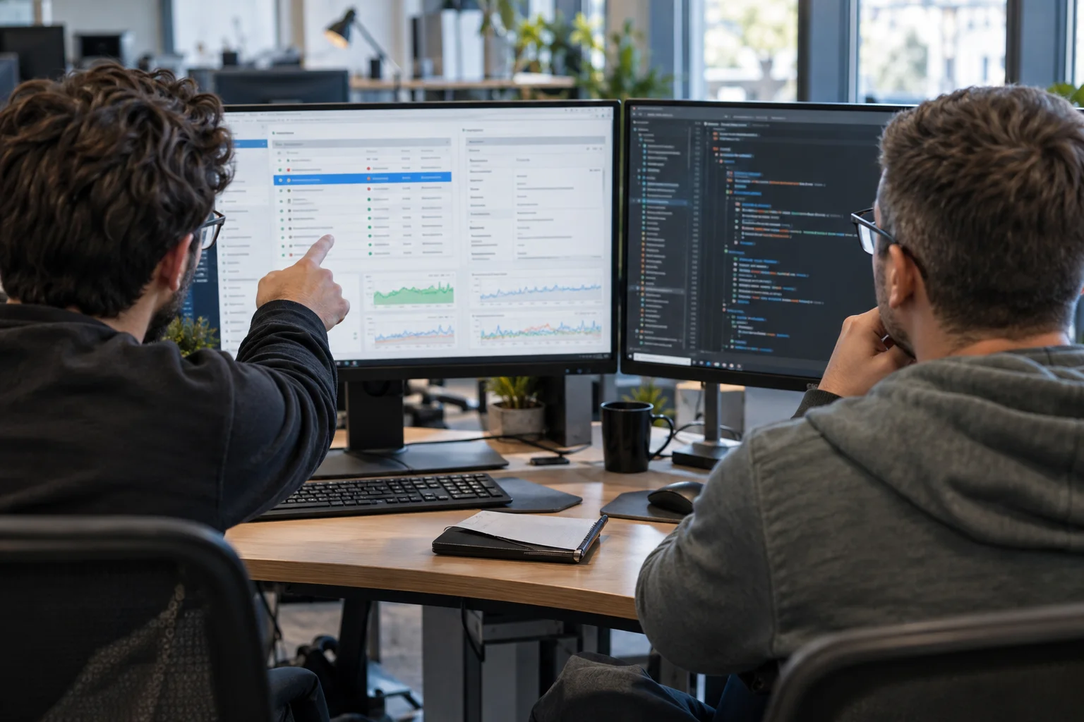 OpenTelemetry collectors gain management without Alloy